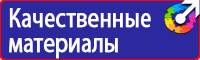 Предупреждающие знаки по технике безопасности и охране труда в Фрязине vektorb.ru
