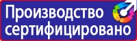 Магнитные доски для офиса купить в Фрязине vektorb.ru