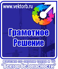 Настенные карманы для бумаги в Фрязине vektorb.ru