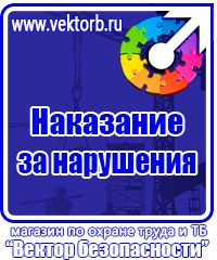 Знак безопасности не курить в Фрязине vektorb.ru