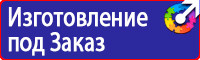Запрещающие плакаты по электробезопасности в электроустановках в Фрязине купить