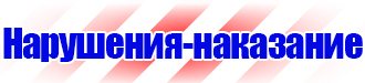 Изготовление магнитно маркерных досок на заказ в Фрязине vektorb.ru