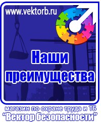 vektorb.ru Плакаты в магазине охраны труда и техники безопасности в Фрязине