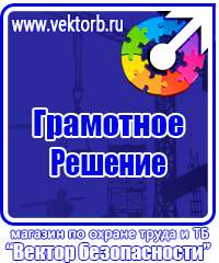 Удостоверение о проверке знаний по вопросам охраны труда в Фрязине купить vektorb.ru